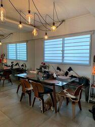 Blk 50 Teban Gardens Road (Jurong East), HDB Executive #498160831